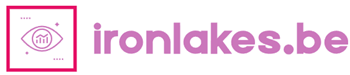 IronLakes.be – Prédictions de pari